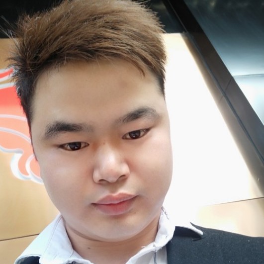一个人相许裙子的照片