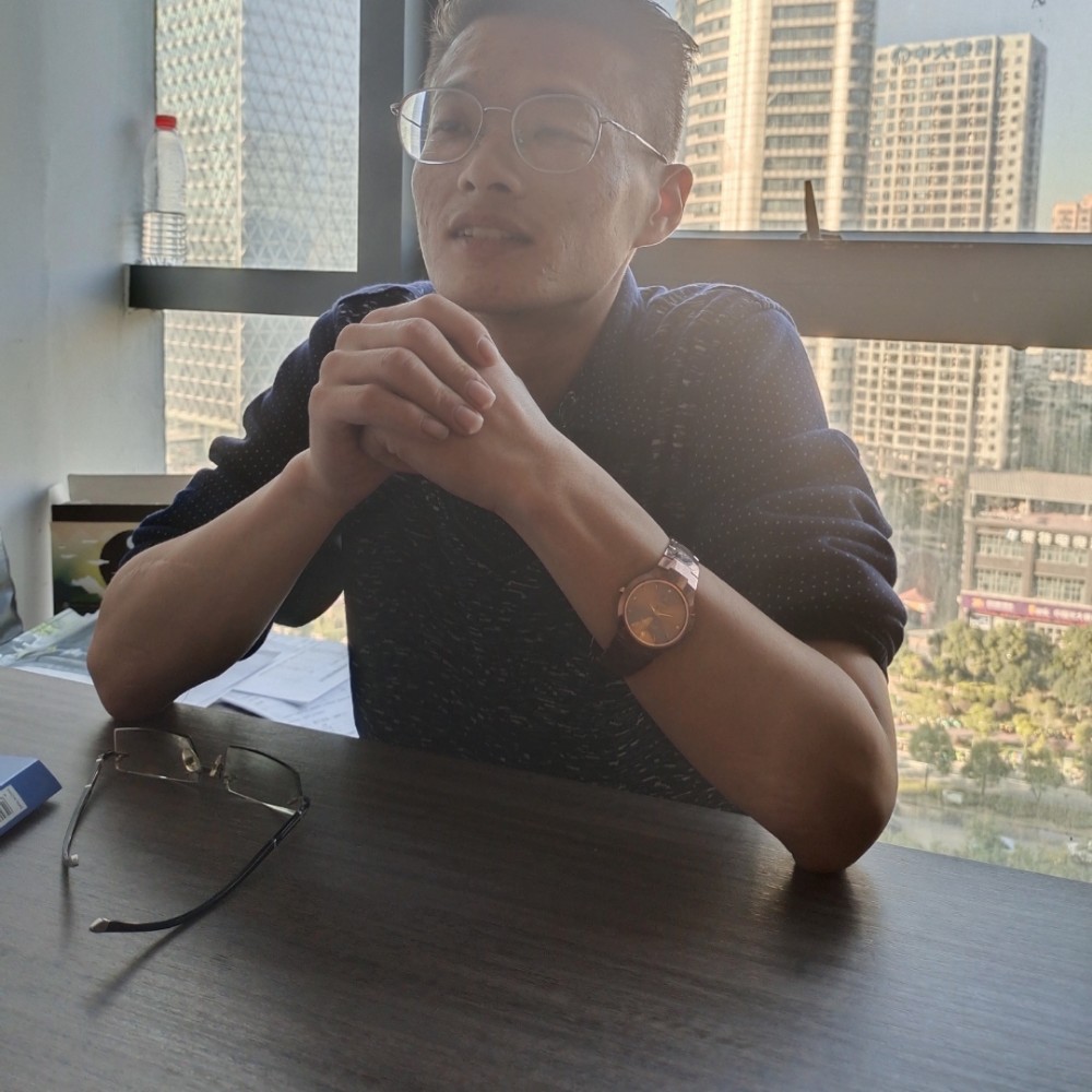日记本扯追寻的照片