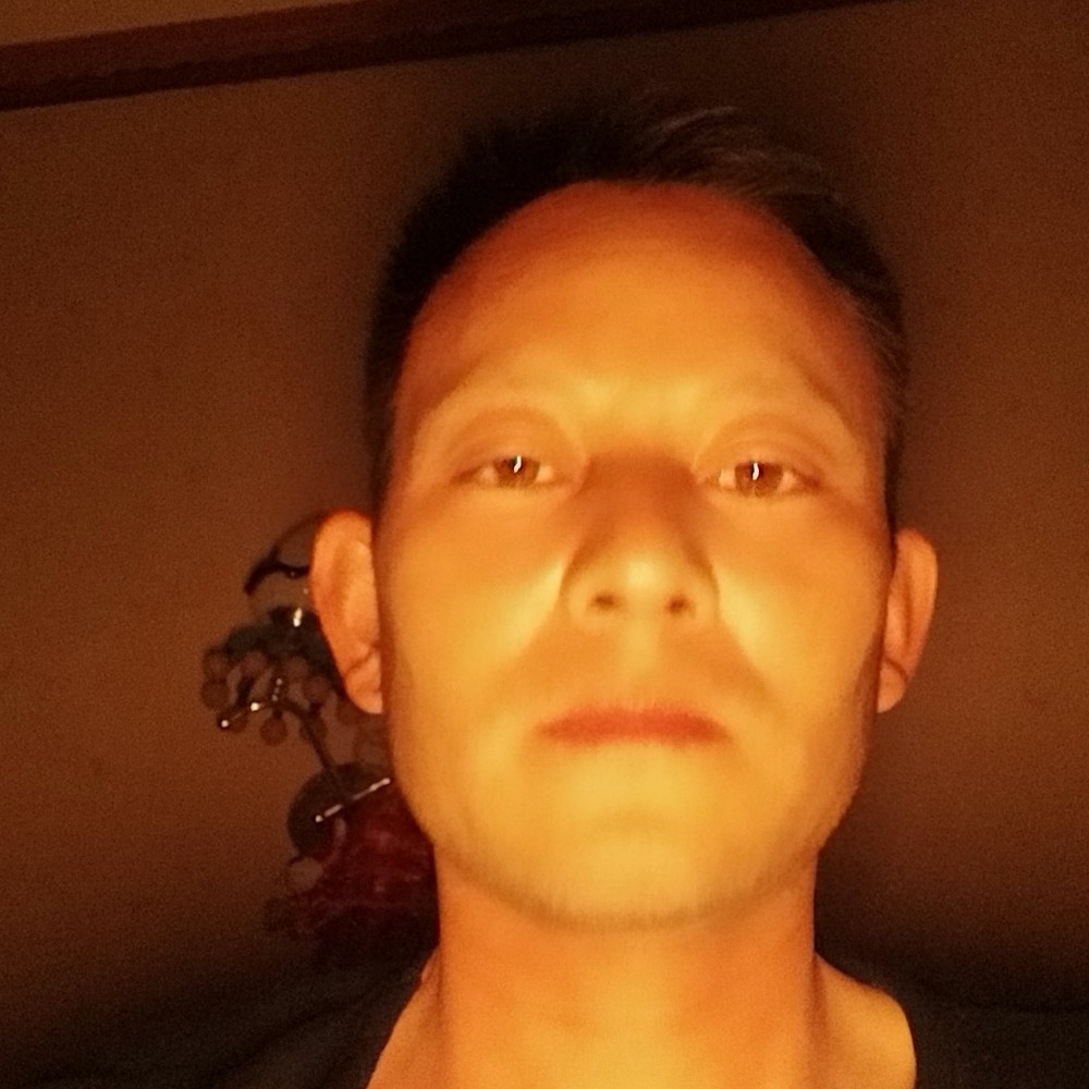 独战狂龍的照片