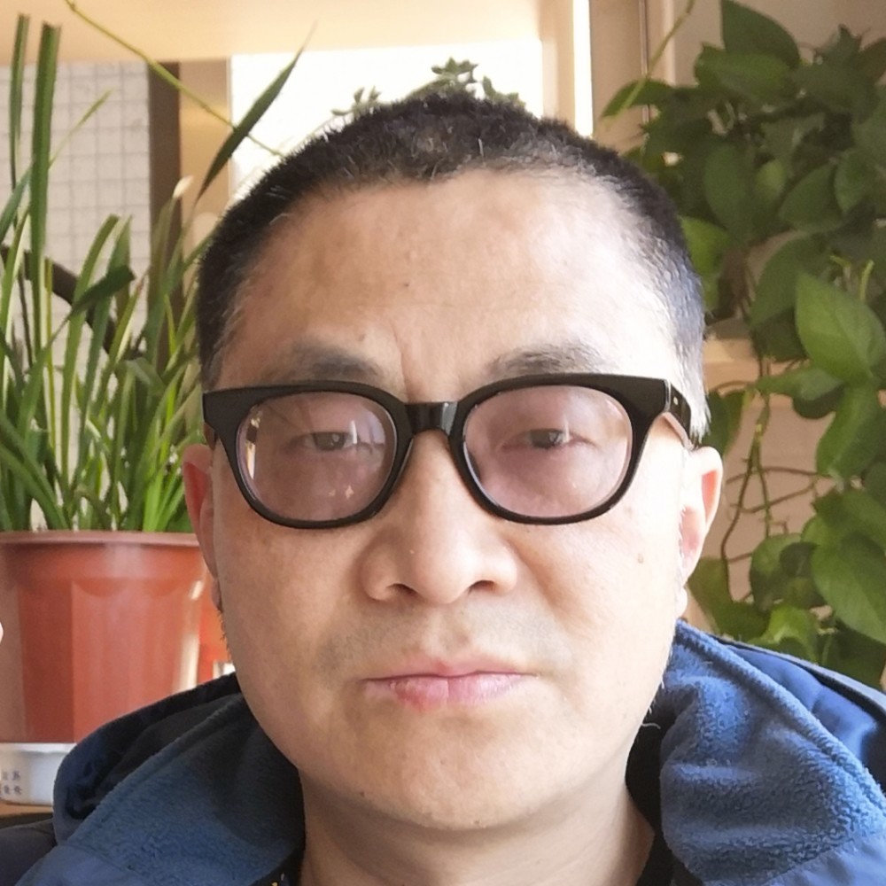 会员801870810的照片