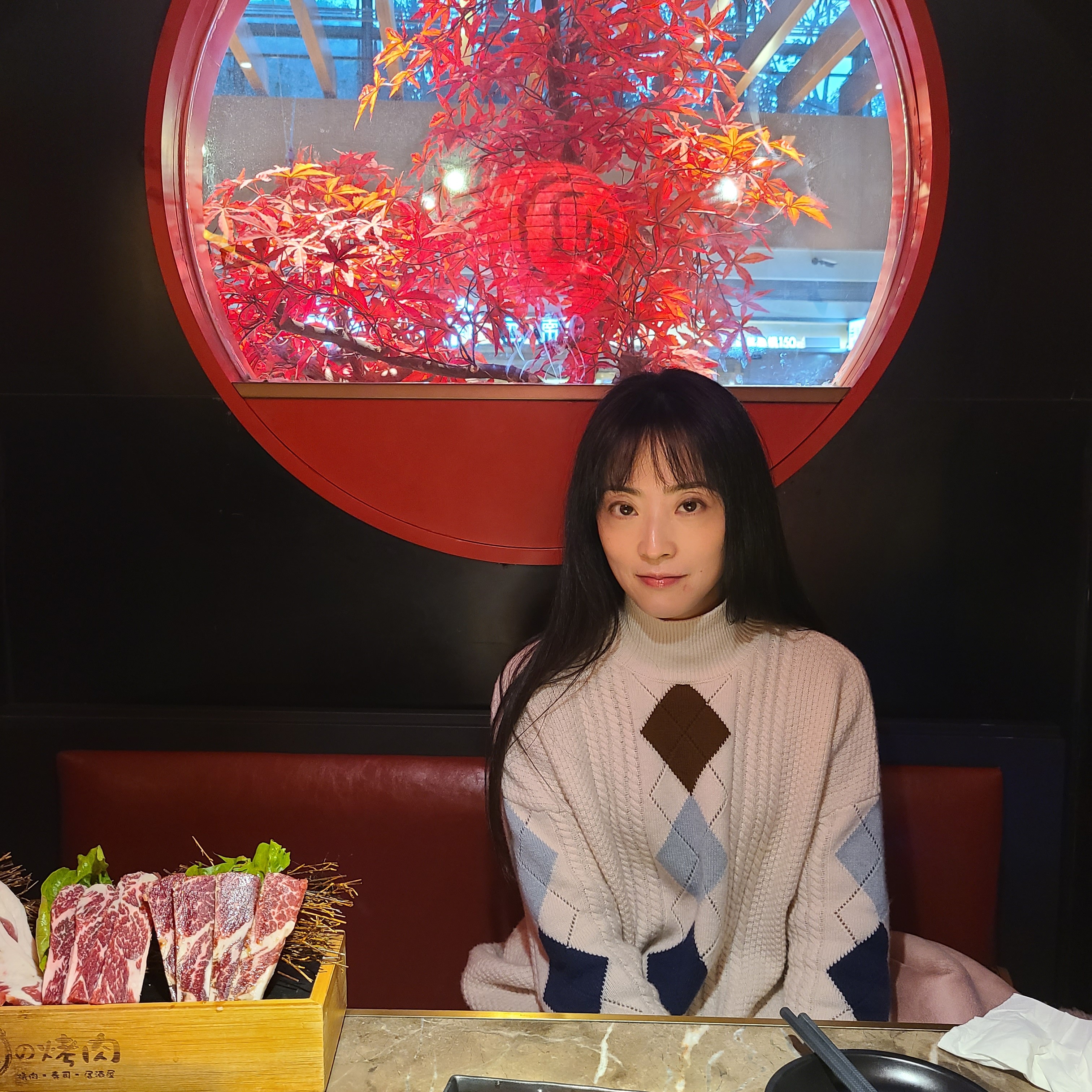 会员382817836的照片