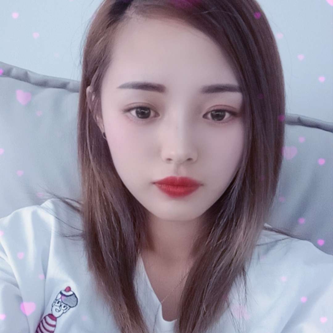 苗条给荔枝的照片