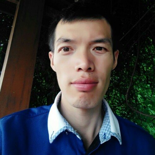 蛋蛋后的照片