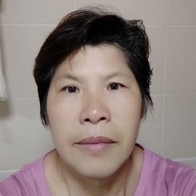 会员687084853的照片