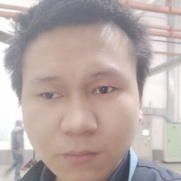 真心厚爱的照片