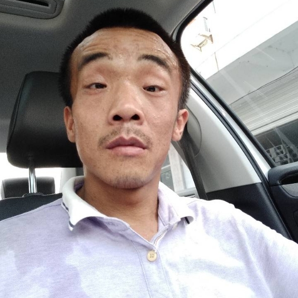 谢飞飞！的照片