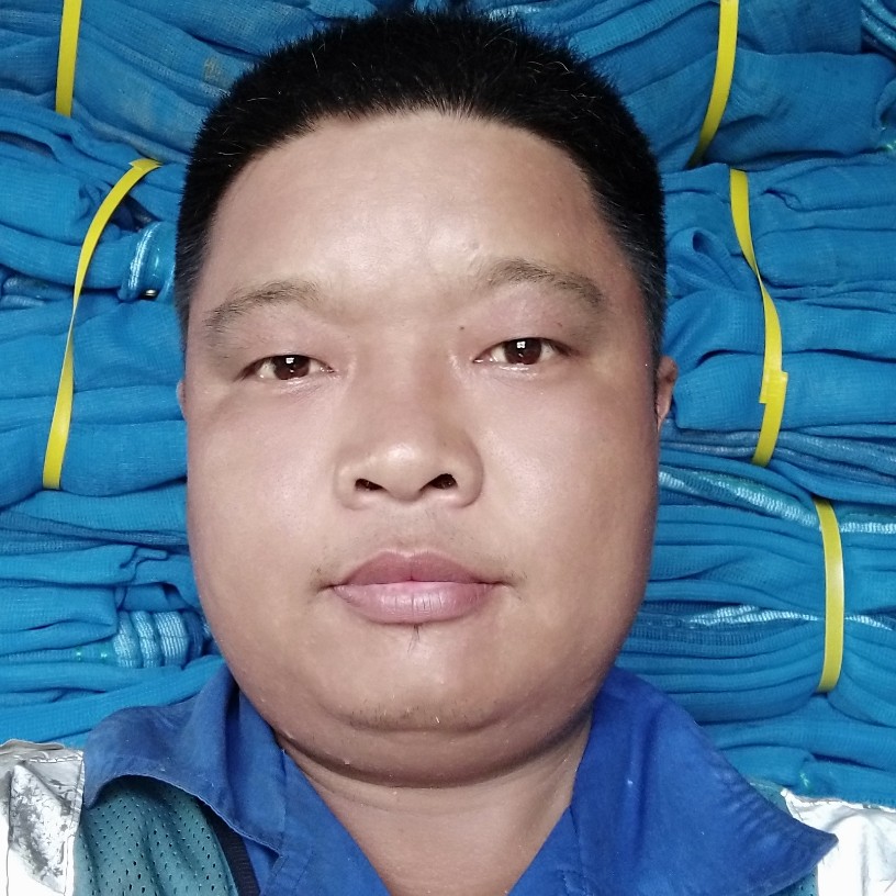 怡然回眸黑米的照片
