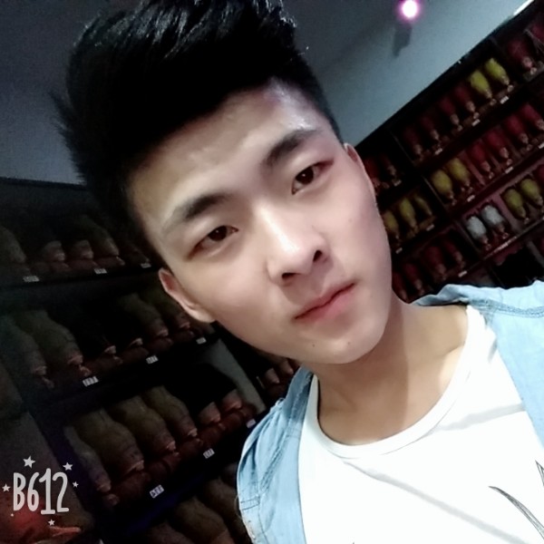 无语香菇的照片