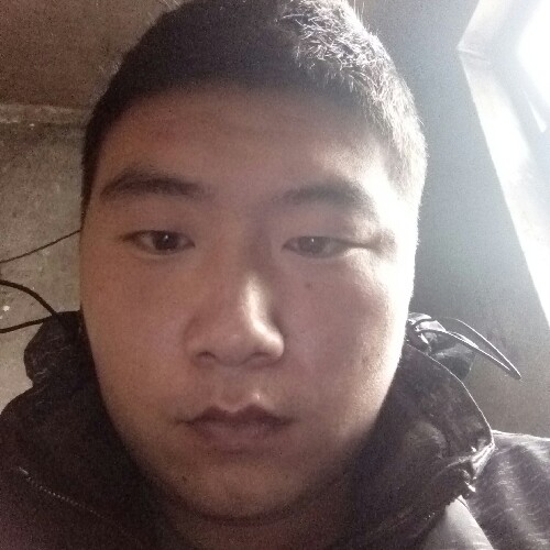 RMB李明明的照片