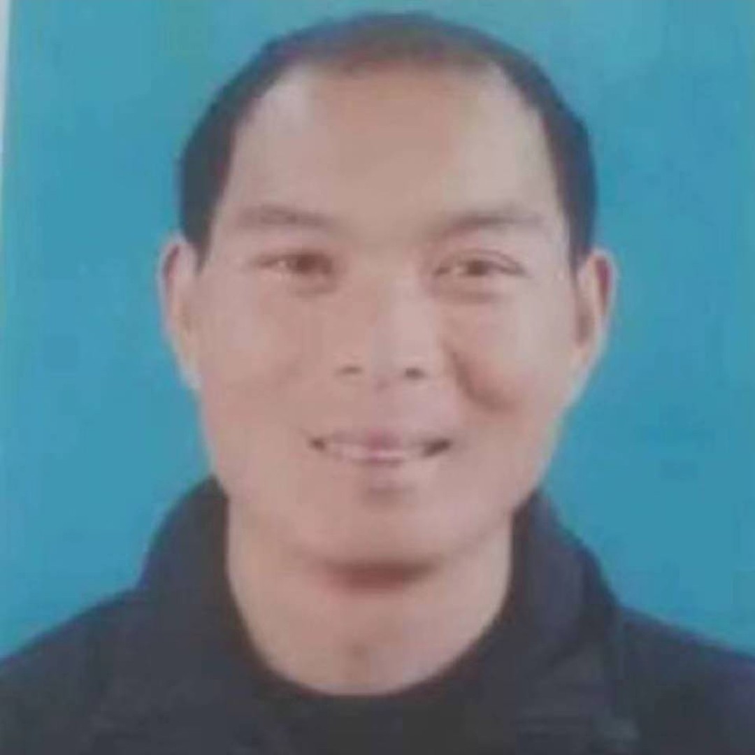 发卡相许缥缈的照片
