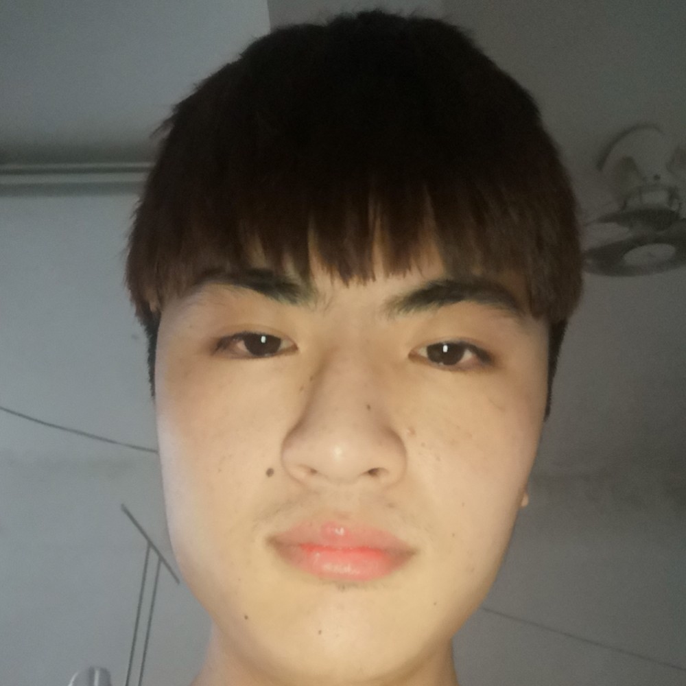 雪白放弃青栀的照片