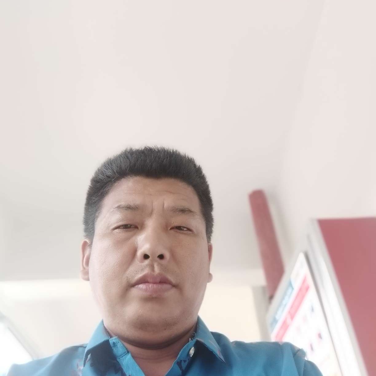 观其声与色的照片