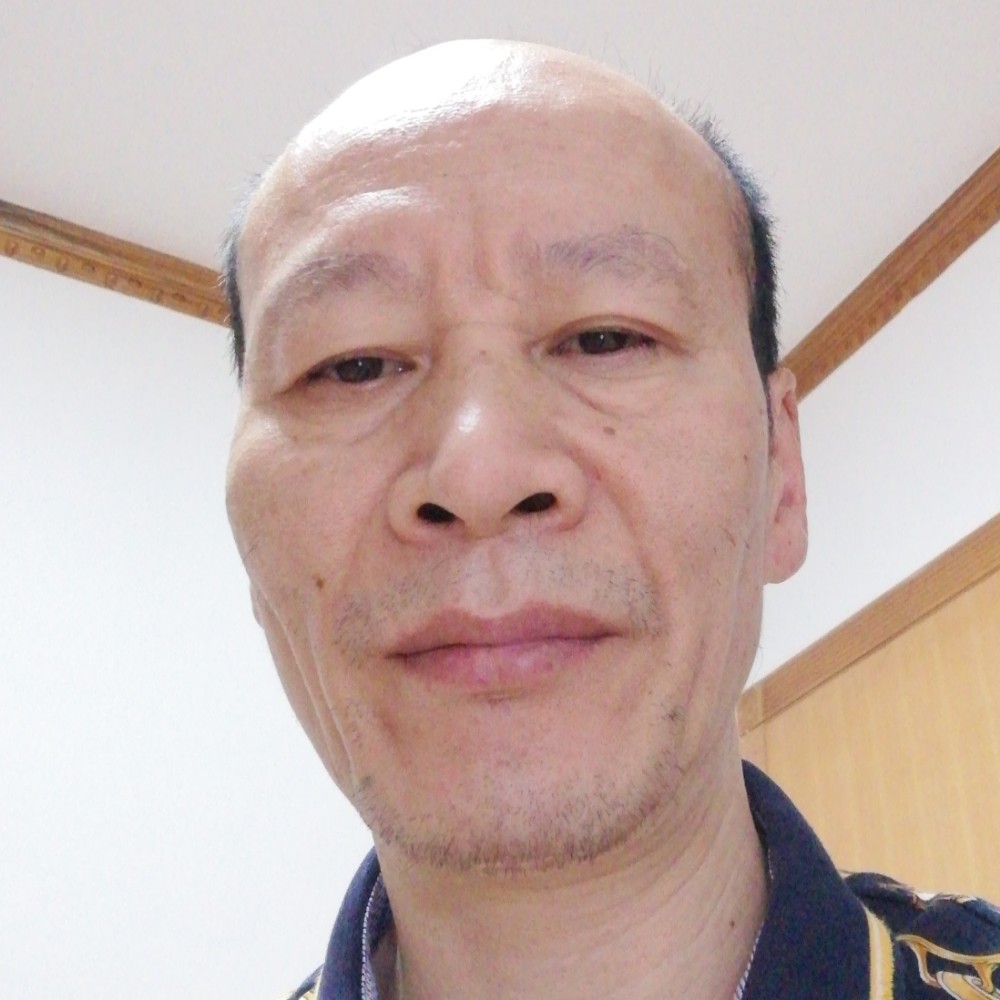 等待冬耀的照片