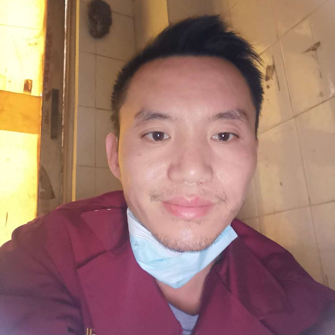 爱你在那个秋天的照片