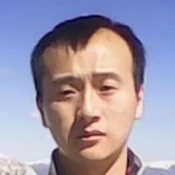 荣丶耀的照片