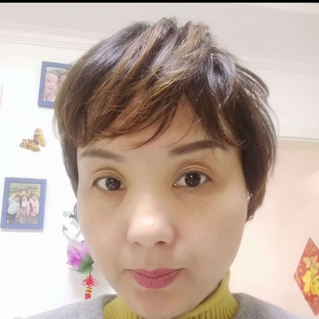 会员495297129的照片