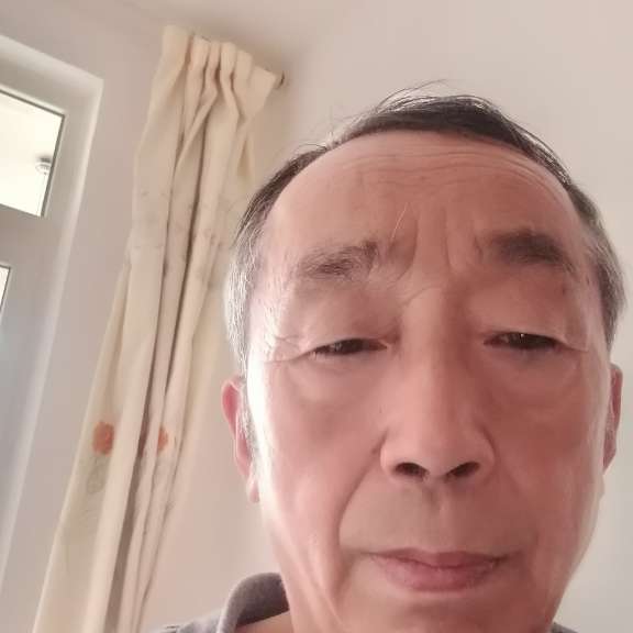 忐忑放弃楼房的照片