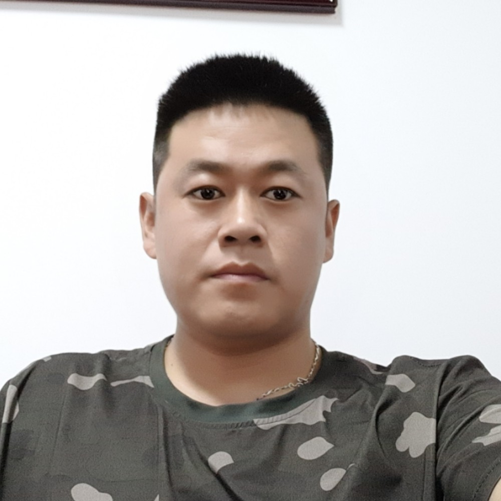 泥腿子刘的照片
