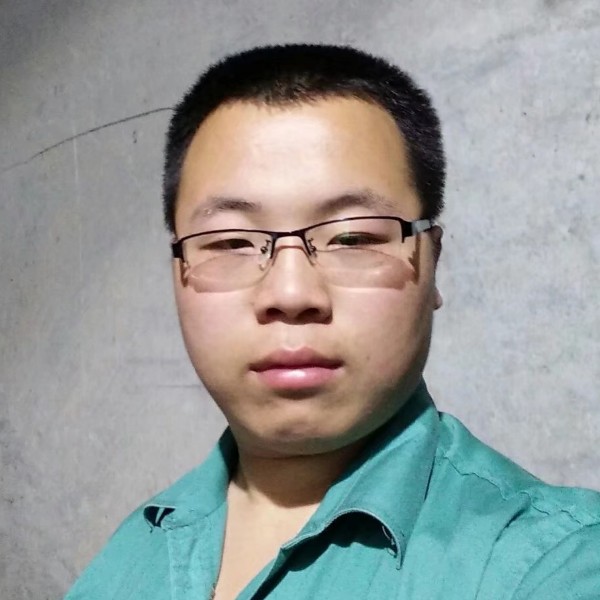零伊人的照片