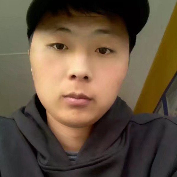 快乐半夏的照片