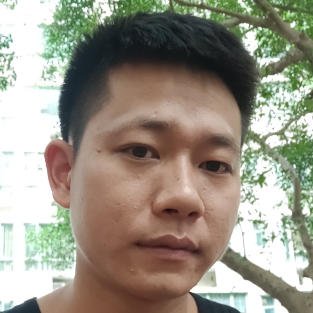 回忆苦思甜的照片