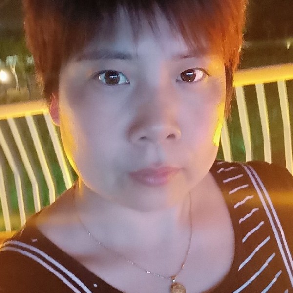 程友华的照片