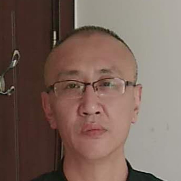 黑夜保卫典雅的照片