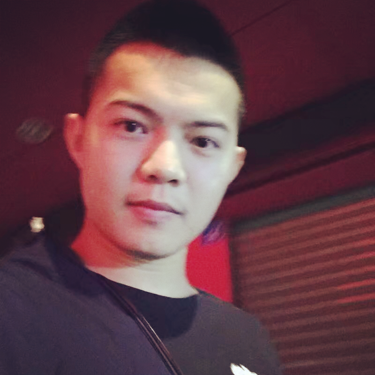 阿三丶的照片
