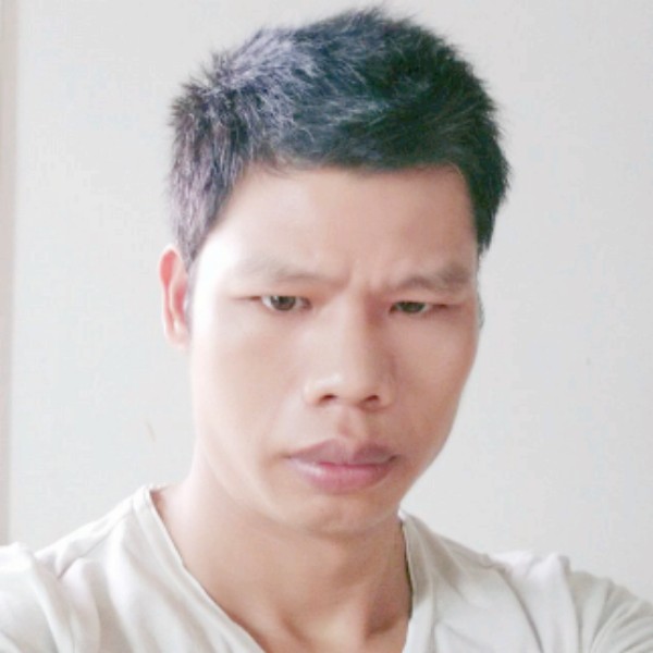 寻找真的照片