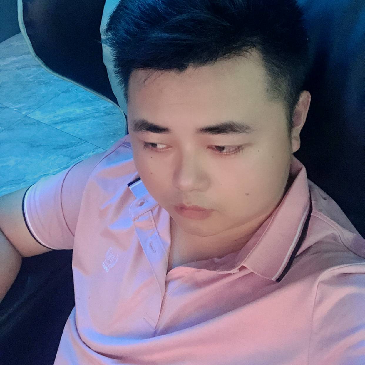沐雨铖风的照片