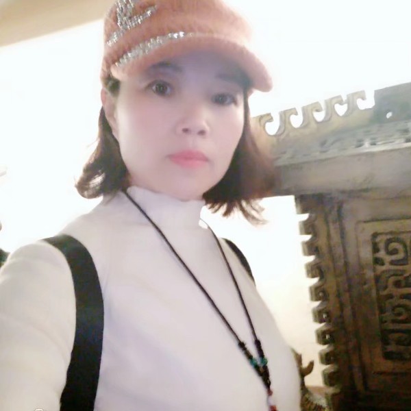 热心回眸音响的照片