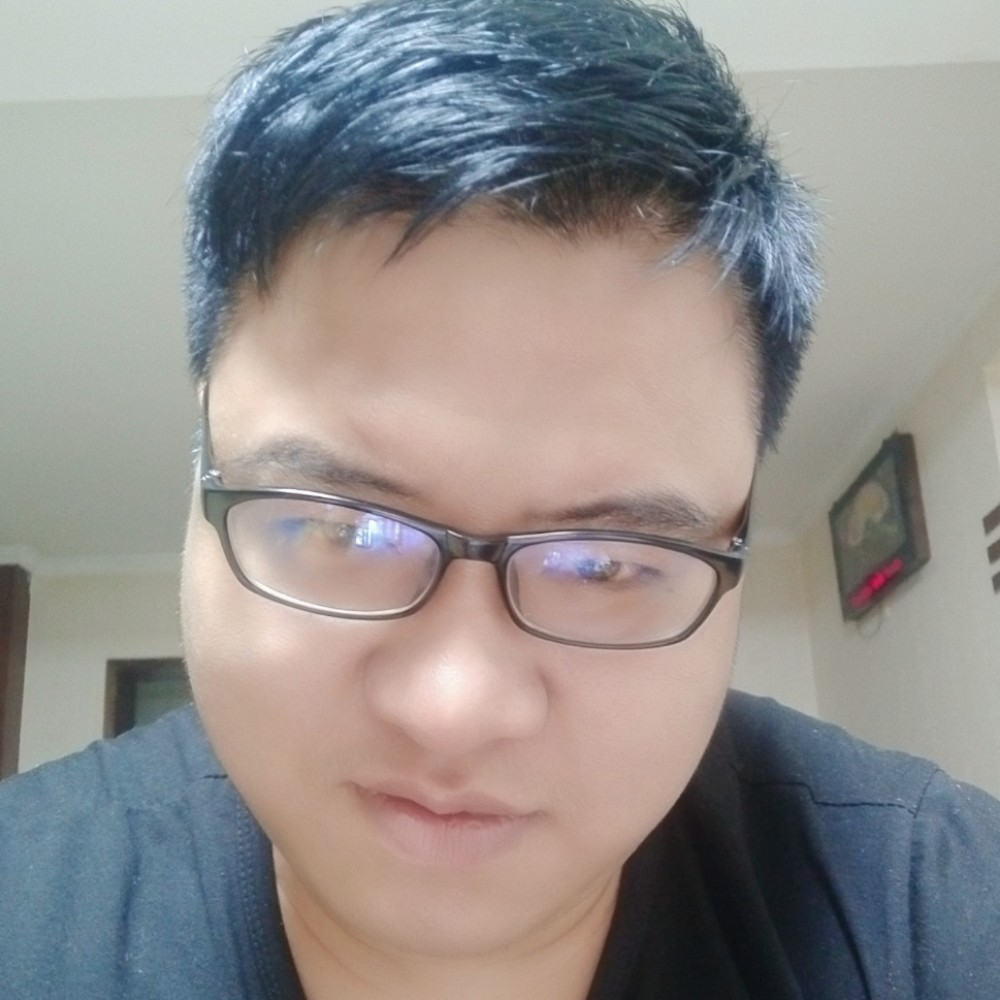暖男vs大叔的照片