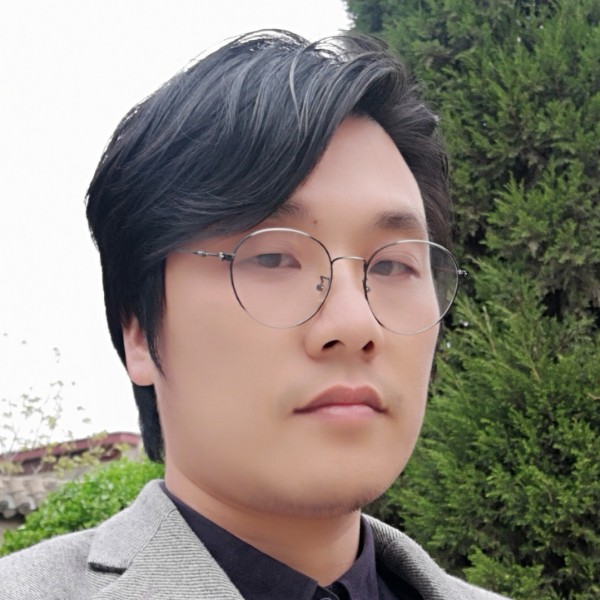 硅谷钢铁侠的照片