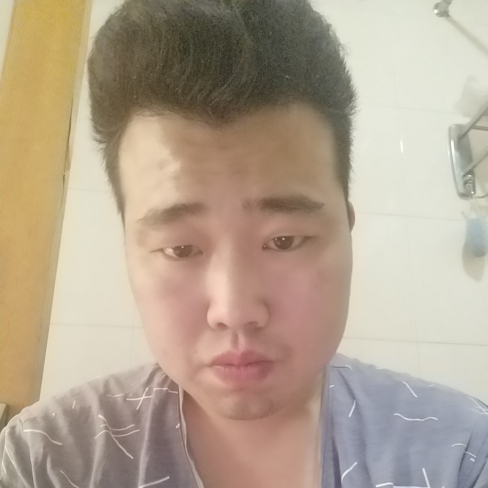 阿沦丫的照片