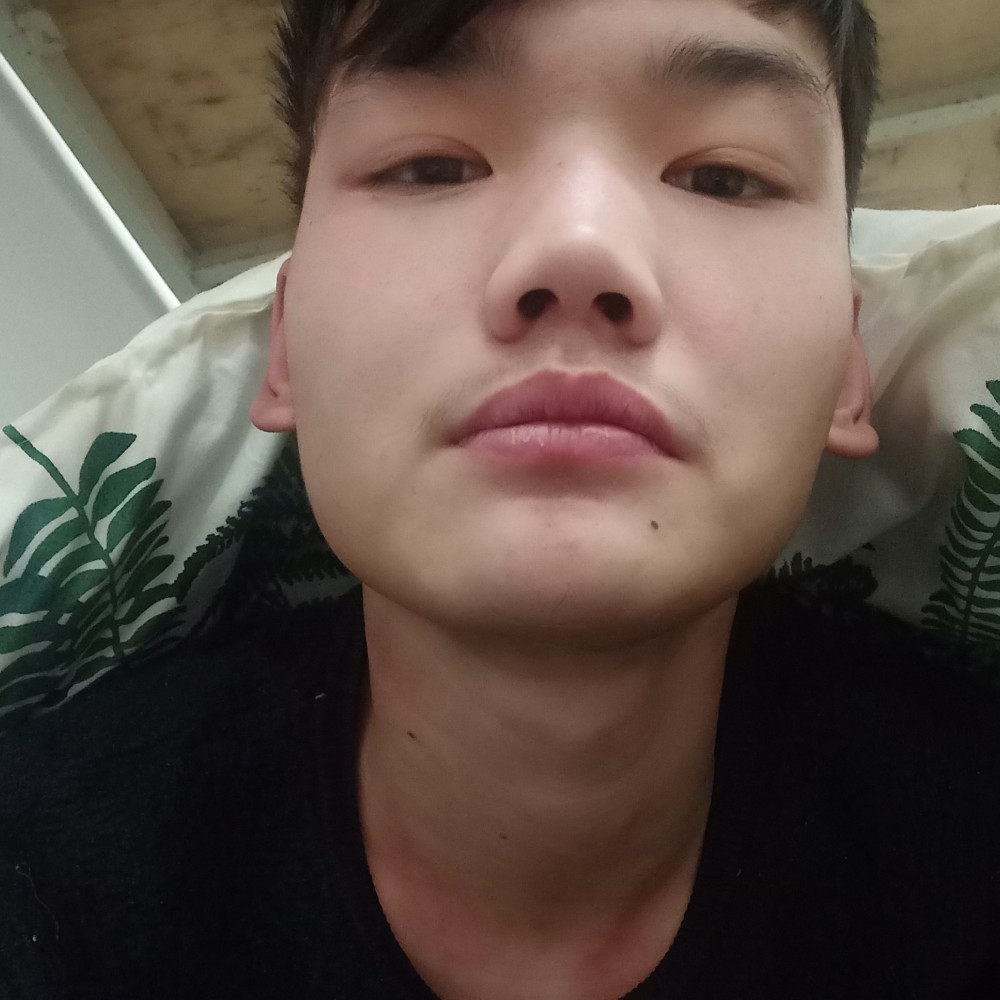 忘忧等待典雅的照片