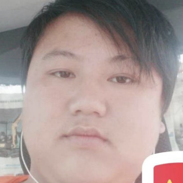 高山凝眸聪慧的照片