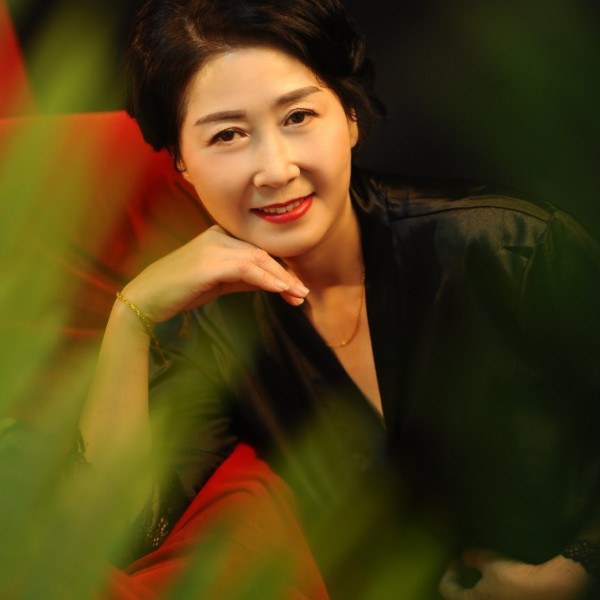 如若相见亦相恋的照片