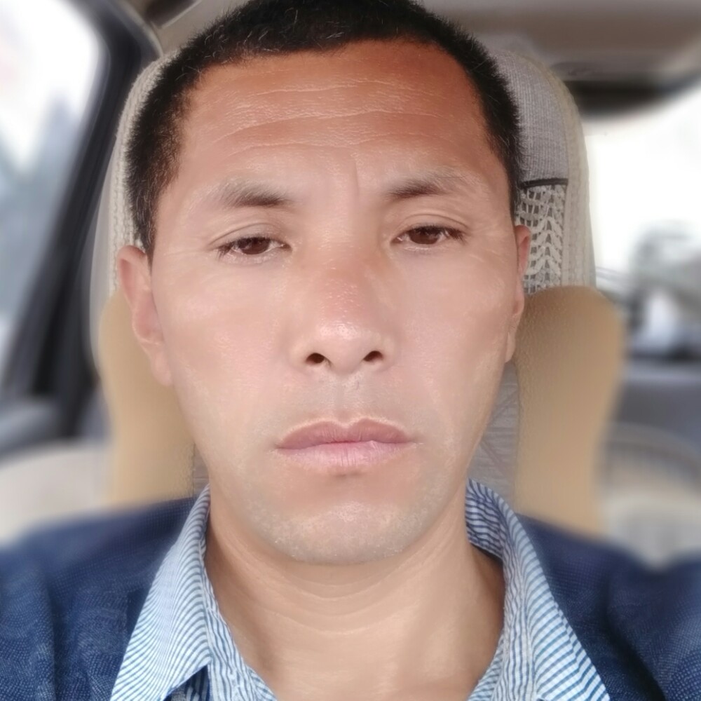 会员286420431的照片