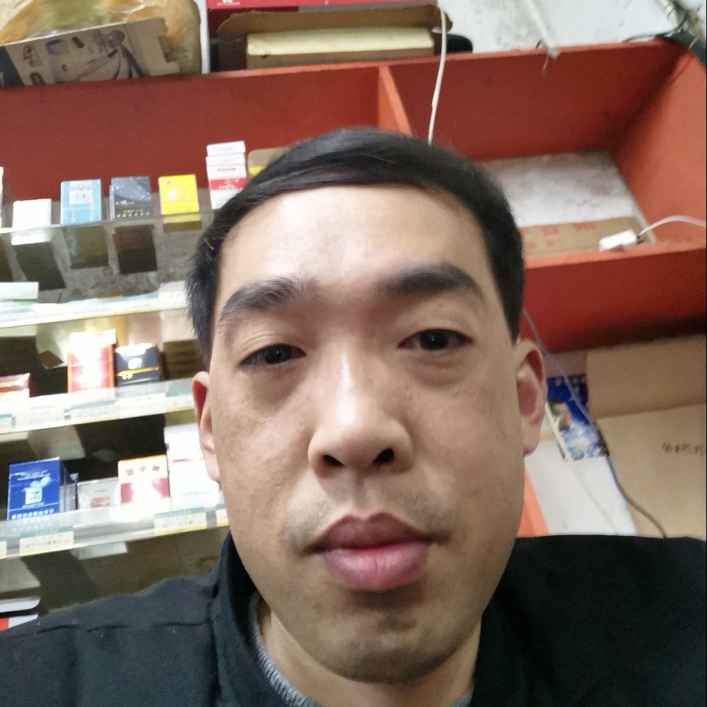 会员741874527的照片