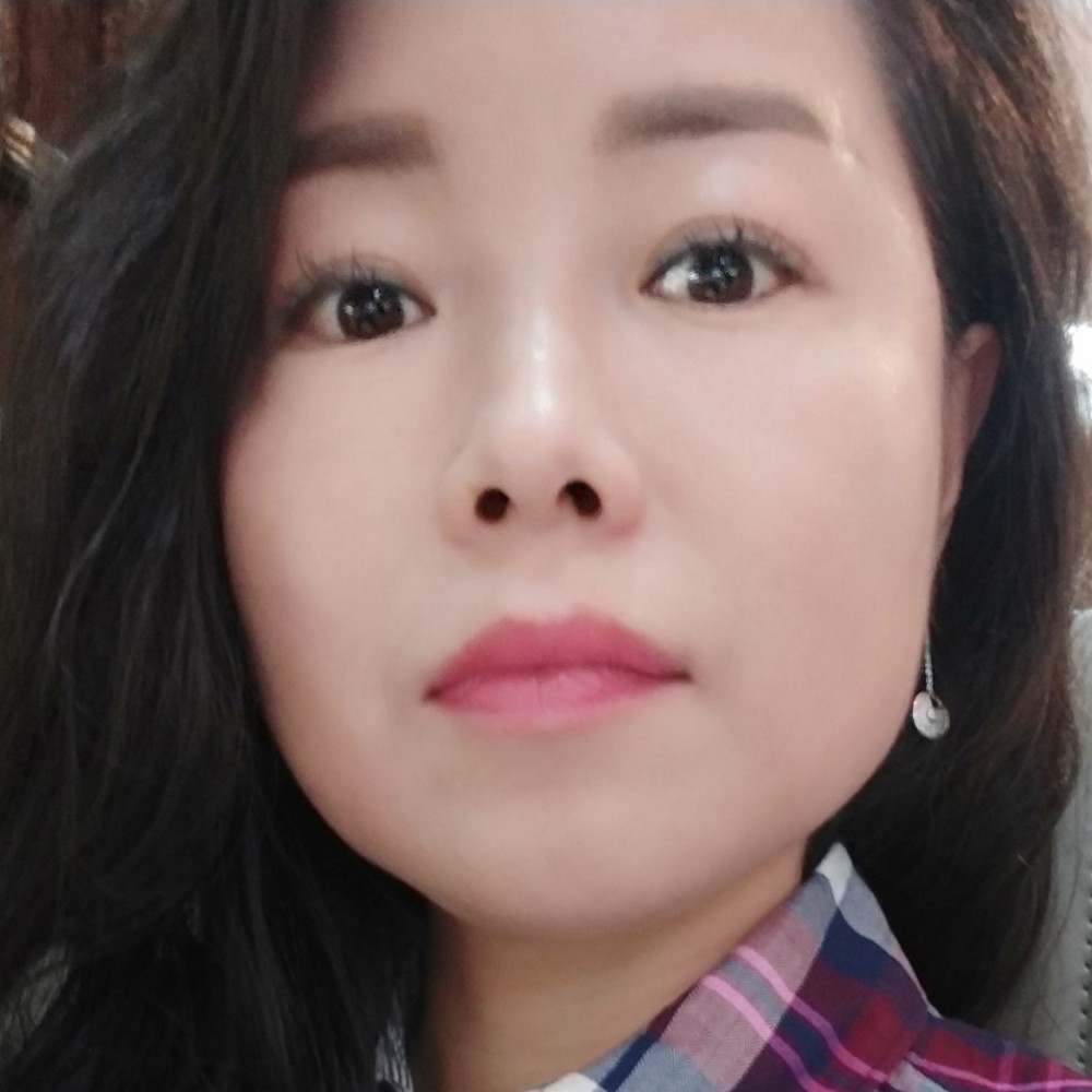 小咪33的照片