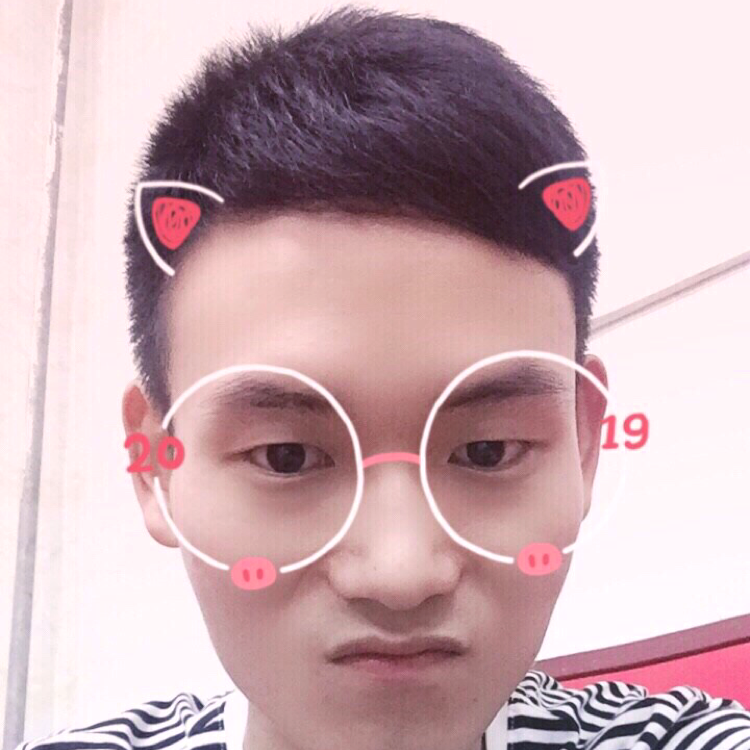 @小陈@@的照片