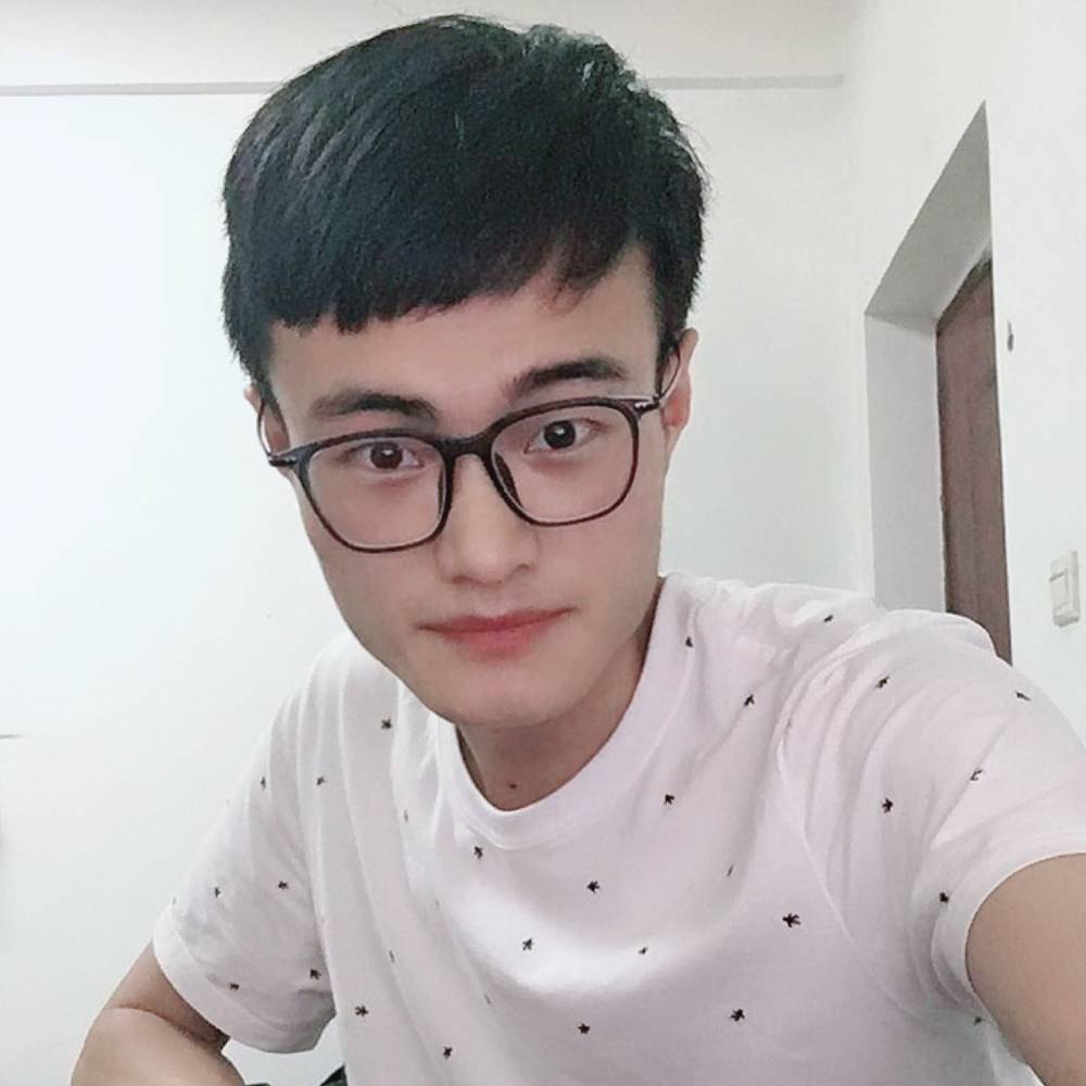 MANGOFLY的照片