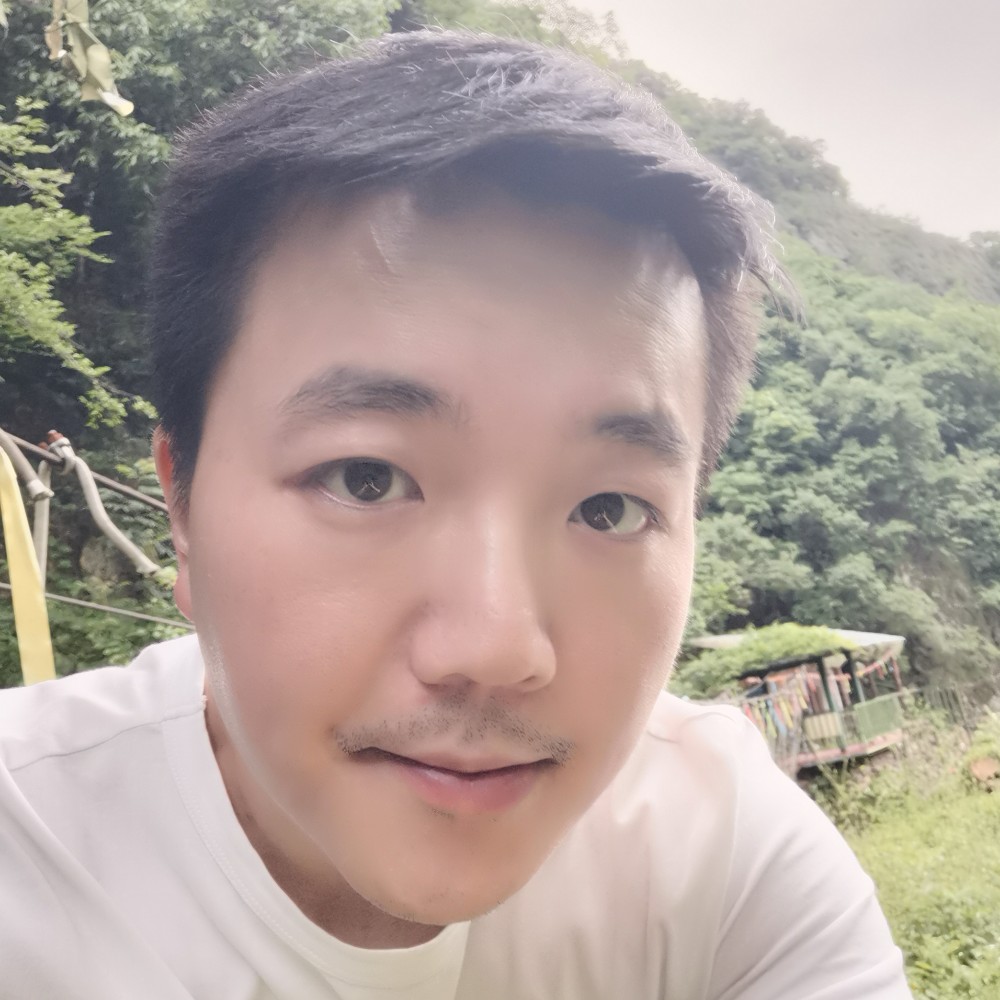 凌霄～的照片