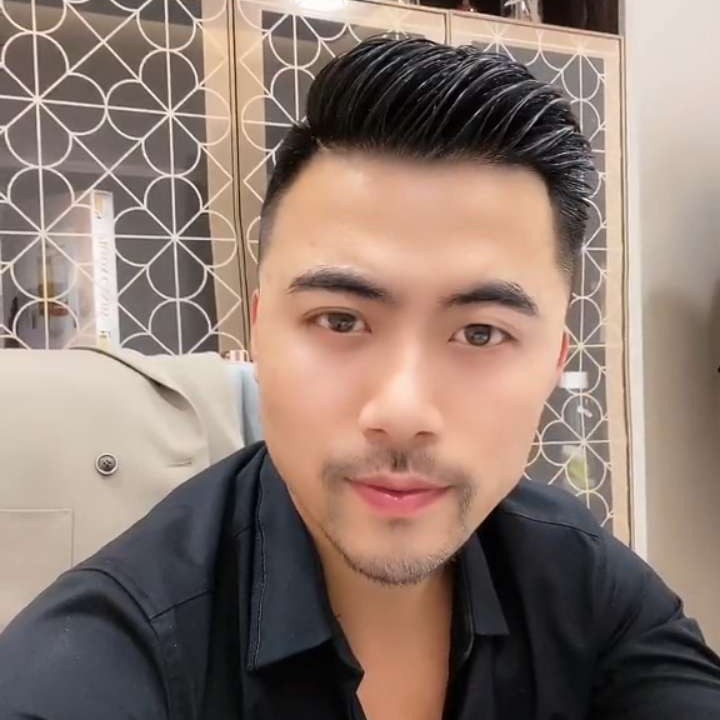 流年～振志的照片