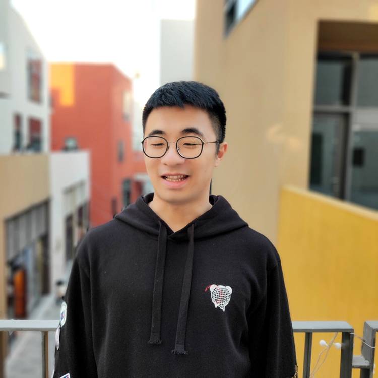 会员686075808的照片