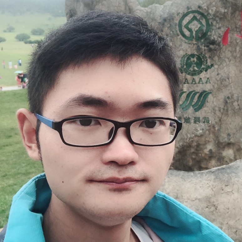 电灯胆那长情的照片