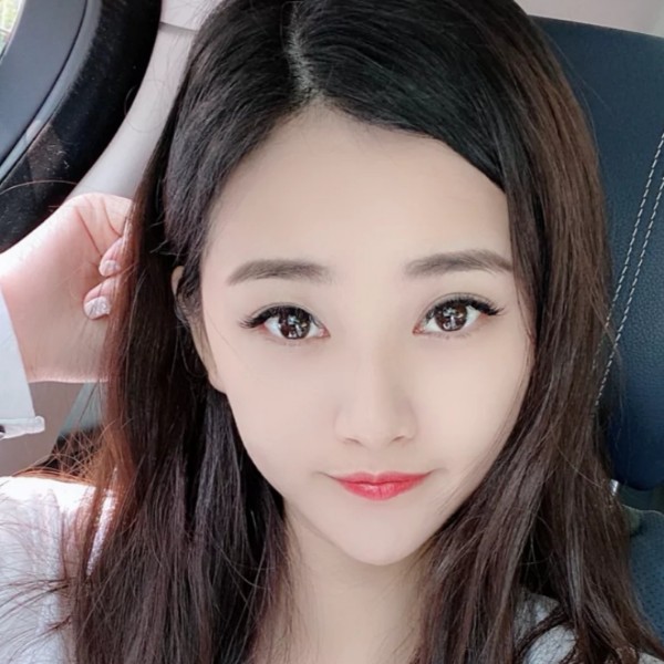 花颜诱人醉啦的照片