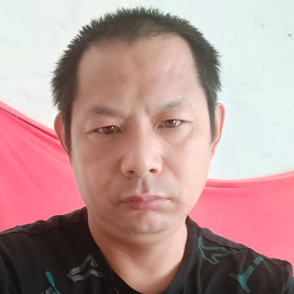 如意回首浮光的照片