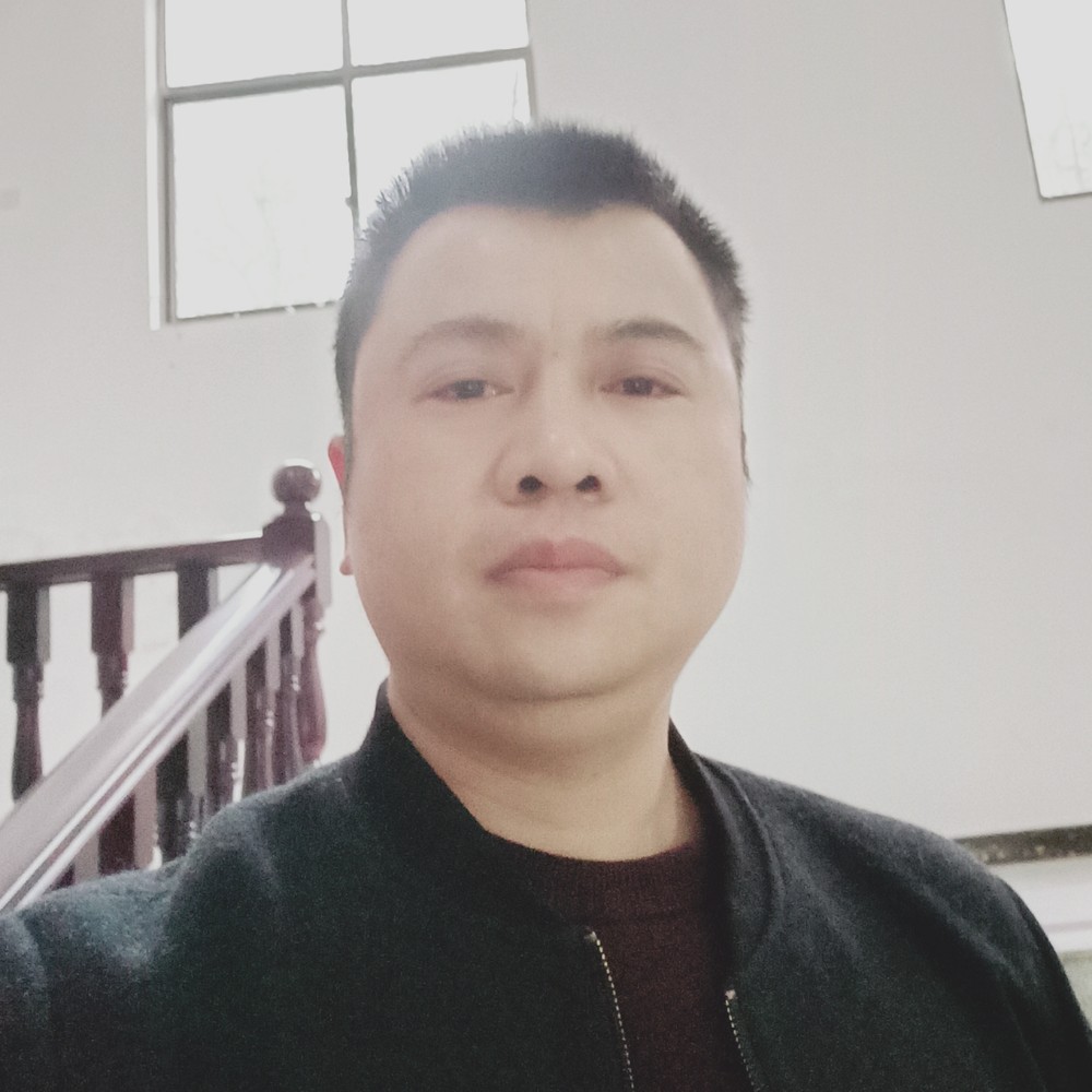 恋一生无悔的照片
