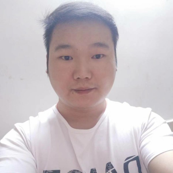 快乐請水杯的照片